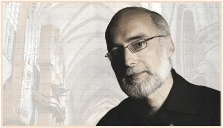 Lorenzo GHIELMI