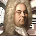 Handel
