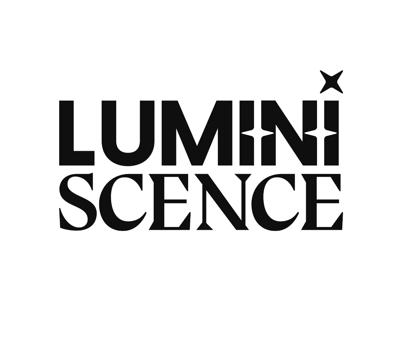 LOTCHI SAS (Luminiscence)