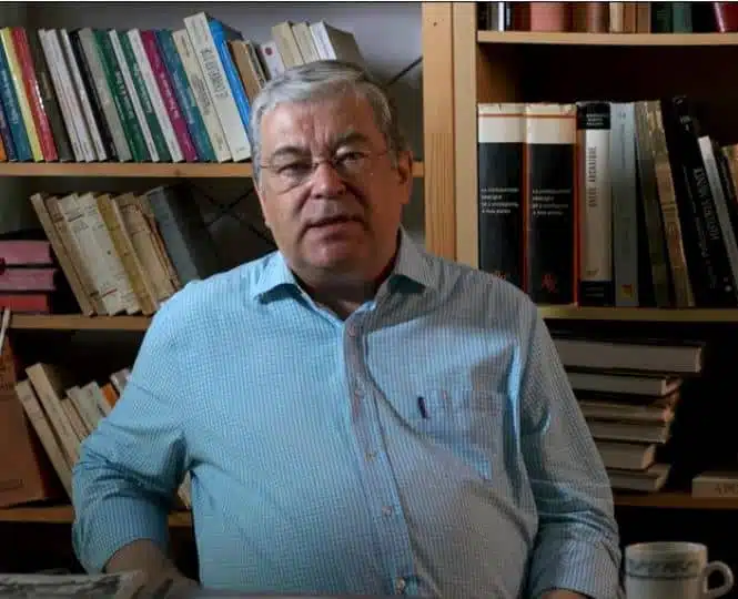 Benoît Lobet