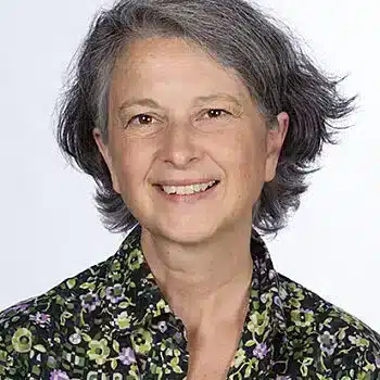 KIK - IRPA Emmanuelle Mercier