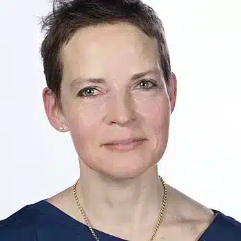 KIK - IRPA Isabelle Lecocq