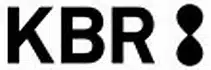 KBR
