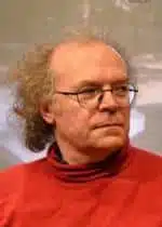Thomas Coomans de Brachène