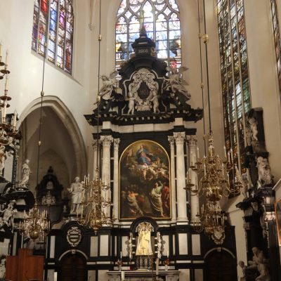 Chapelle Notre-Dame4