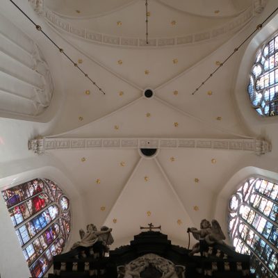 Chapelle Notre-Dame9